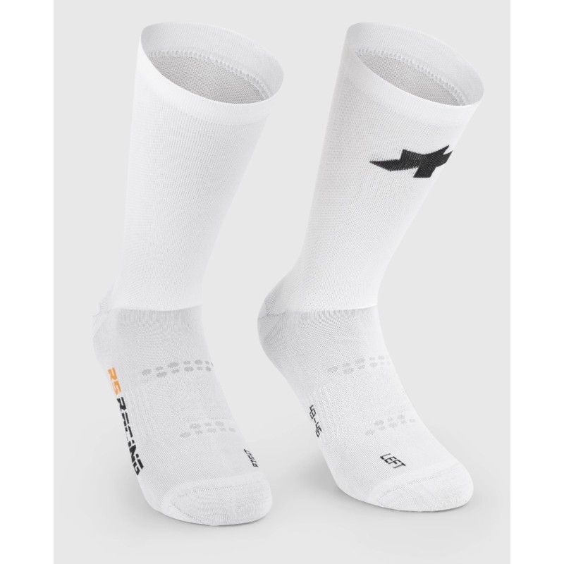 CALCETINES ASSOS Endurance Socks S11