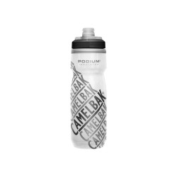 PODIUM CHILL RACE EDITION 0.6L
