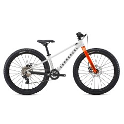 VÉLO ENFANT COMMENCAL...