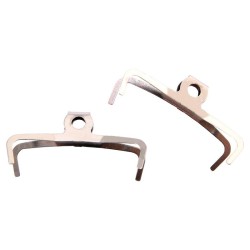 Entretoises JG.SRAM EXTRA...
