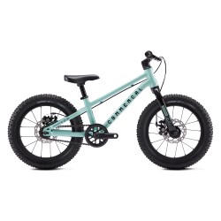 Vélo enfant COMMENCAL...