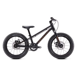 Vélo enfant COMMENCAL...