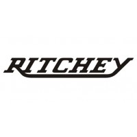Ritchey