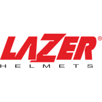 LAZER