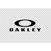 OAKLEY