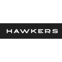 HAWKERS