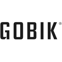 GOBIK