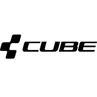 CUBE